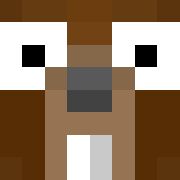 Minecraft profile picture for @NGTV