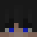 Jamie_Jumper