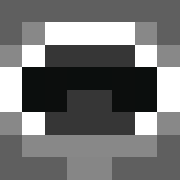 Minecraft profile picture for @Pro_Noob