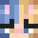 avatar SonataIsCool skin