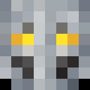 PlvisGOD