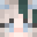 femdrix