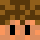 Somy4 avatar