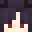 TINYHYPEYT12