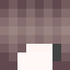 avatar amokchicken skin