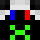 zombiott Minecraft head