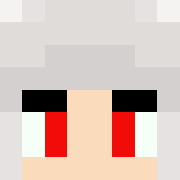 Minecraft profile picture for @Tees