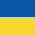 RyszardBandera
