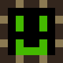 VincoBot