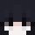 M11Kasa Minecraft head
