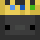 wwaden Minecraft head