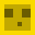 Chris_t0pf Minecraft head