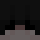Childline Minecraft head
