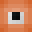 Stuff123456123