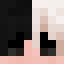 Hflame