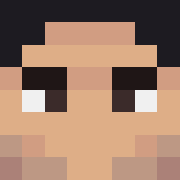 Minecraft profile picture for @Lend