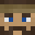 CarpONtratOR Minecraft head