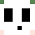 _topfi's avatar