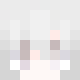 avatar 1389 skin