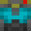 Minecraft players skin