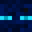 Deathsembrace54