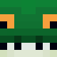 Alecrocodile