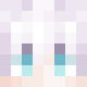 avatar 2fach skin