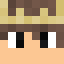MaxiBoy_Kampie