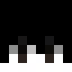 avatar uujf skin