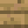 hideink Minecraft head