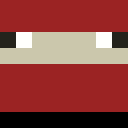 MICKIPICKI