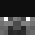 lodufka__
