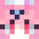 avatar HanabiYaki skin