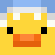 StarrySugarCubes's avatar