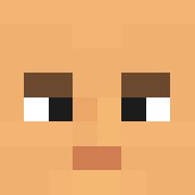 Minecraft profile picture for @kung
