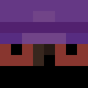 Vlgilante