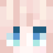 Minecraft profile picture for @Projected