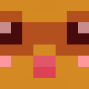 Mariojaymen1