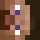 YaBoyToxic813 Minecraft head
