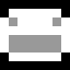 avatar Space__man skin