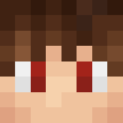 Minecraft profile picture for @Matrices