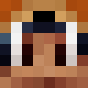 Minecraft profile picture for @Guido