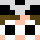 _meer Minecraft head