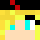 FreeLightNing Minecraft head