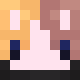 avatar oliviobobby skin