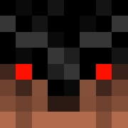 Minecraft profile picture for @Spoilers