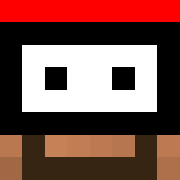 Minecraft profile picture for @gob959