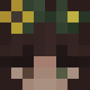PlaYeric1