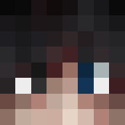 Minecraft profile picture for @Pigment