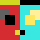 YukiSora20 Minecraft head
